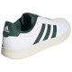 Adidas Breaknet 2.0